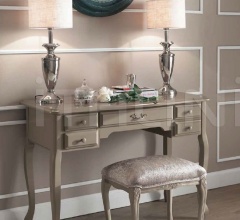 Пуф FR2256 Tr Пуф FR2256 Tr фабрика Cavio Casa