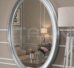 Настенное зеркало SP2022 фабрика Cavio Casa