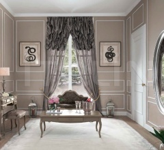 Настенное зеркало SP2022 фабрика Cavio Casa