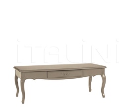 Журнальный столик FR2263 Tr Журнальный столик FR2263 Tr фабрика Cavio Casa