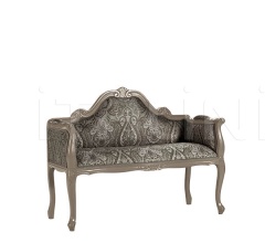 Банкетка PR117 Tr Банкетка PR117 Tr фабрика Cavio Casa