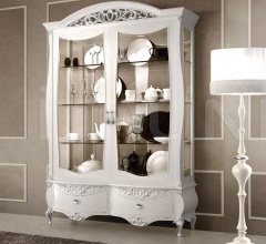 NAXOS Сервант 3651 NAXOS Сервант 3651 фабрика Signorini & Coco