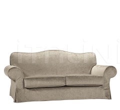 Двухместный диван-кровать FR2272E TS351 Двухместный диван-кровать FR2272E TS351 фабрика Cavio Casa