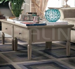 Журнальный столик CM08 Tr Журнальный столик CM08 Tr фабрика Cavio Casa