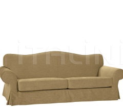 Трехместный диван-кровать FR2273E TS315 Трехместный диван-кровать FR2273E TS315 фабрика Cavio Casa