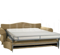 Трехместный диван-кровать FR2273E TS315 Трехместный диван-кровать FR2273E TS315 фабрика Cavio Casa