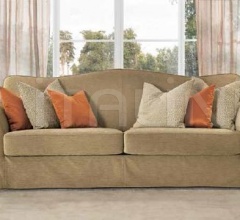 Трехместный диван-кровать FR2273E TS315 Трехместный диван-кровать FR2273E TS315 фабрика Cavio Casa