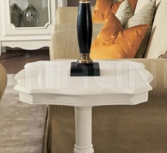 Столик DG521 Bv2 Столик DG521 Bv2 фабрика Cavio Casa