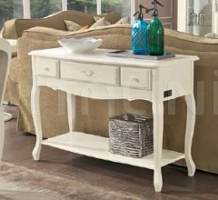 Консоль NFR2261 Bv1 Консоль NFR2261 Bv1 фабрика Cavio Casa