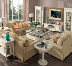 Консоль NFR2261 Bv1 Консоль NFR2261 Bv1 фабрика Cavio Casa