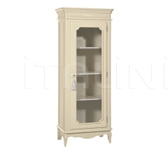 Витрина NFR2201 Bv1 Витрина NFR2201 Bv1 фабрика Cavio Casa