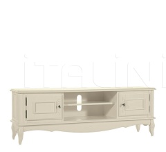 Тумба под TV NFR2216 Bv1 Тумба под TV NFR2216 Bv1 фабрика Cavio Casa