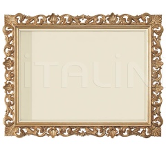 Стойка под TV NFR2217 Bv1+Fo/Bv1 Стойка под TV NFR2217 Bv1+Fo/Bv1 фабрика Cavio Casa