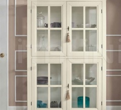 Витрина CM02 Bv1 Витрина CM02 Bv1 фабрика Cavio Casa