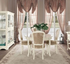 Витрина CM02 Bv1 Витрина CM02 Bv1 фабрика Cavio Casa