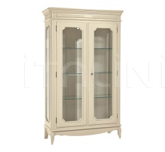 Витрина NFR2202 Bv1 Витрина NFR2202 Bv1 фабрика Cavio Casa