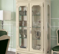 Витрина NFR2202 Bv1 Витрина NFR2202 Bv1 фабрика Cavio Casa