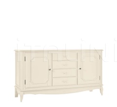 Буфет NFR2203 Cr1 фабрика Cavio Casa