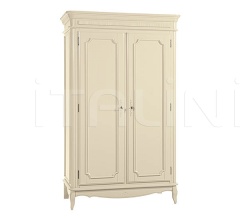 Шкаф NFR2242 Cr1 фабрика Cavio Casa