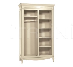 Шкаф NFR2242 Cr1 фабрика Cavio Casa