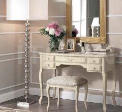 Пуф FR2256 TS410 Пуф FR2256 TS410 фабрика Cavio Casa