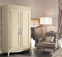 Кресло FR2432 Tr Кресло FR2432 Tr фабрика Cavio Casa