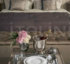 Журнальный столик CM08 Tr Журнальный столик CM08 Tr фабрика Cavio Casa