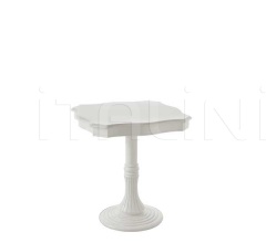 Столик DG521 Bv2 Столик DG521 Bv2 фабрика Cavio Casa