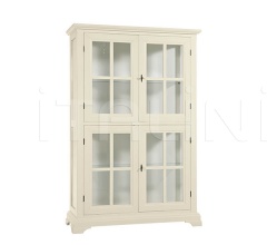 Витрина CM02 Bv1 Витрина CM02 Bv1 фабрика Cavio Casa