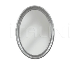 Настенное зеркало SP2022 фабрика Cavio Casa