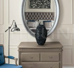 Настенное зеркало SP2022 фабрика Cavio Casa