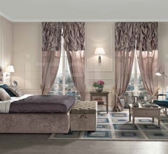 Настенное зеркало SP2022 фабрика Cavio Casa