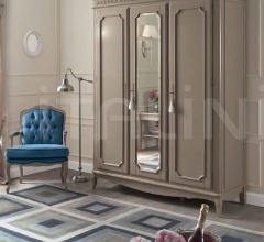 Шкаф NFR2243 Tr1 фабрика Cavio Casa