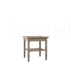 Столик CM09 Tr1 Столик CM09 Tr1 фабрика Cavio Casa