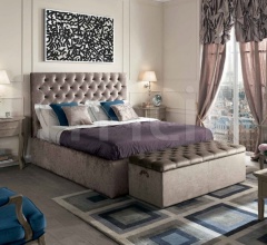 Столик CM09 Tr1 Столик CM09 Tr1 фабрика Cavio Casa