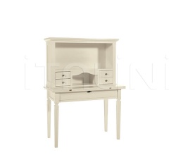 Секретер CM17+CM27 Bv1 Секретер CM17+CM27 Bv1 фабрика Cavio Casa
