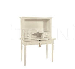 Секретер CM17+CM27 Bv1 Секретер CM17+CM27 Bv1 фабрика Cavio Casa