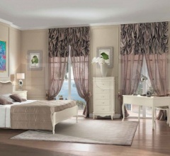 Секретер CM17+CM27 Bv1 Секретер CM17+CM27 Bv1 фабрика Cavio Casa