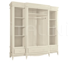 Шкаф NFR2244_1 Bv1 фабрика Cavio Casa