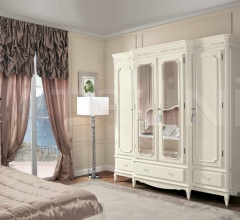 Шкаф NFR2244_1 Bv1 фабрика Cavio Casa