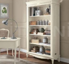 Книжный стеллаж NFR2224 Bv1 Книжный стеллаж NFR2224 Bv1 фабрика Cavio Casa