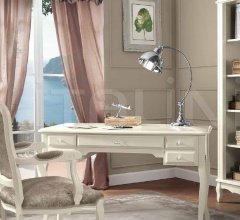 Стул с подлокотниками FR2212 TS351 Стул с подлокотниками FR2212 TS351 фабрика Cavio Casa