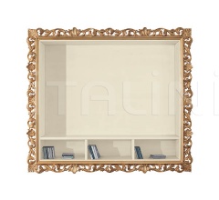 Стойка под TV NFR2218 Bv1+Fo/Bv1 Стойка под TV NFR2218 Bv1+Fo/Bv1 фабрика Cavio Casa