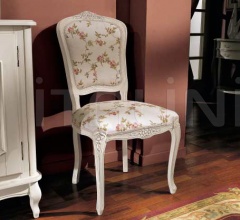 Стул FR2211 ST236 Стул FR2211 ST236 фабрика Cavio Casa