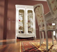 Витрина NFR2202 Bv1 Витрина NFR2202 Bv1 фабрика Cavio Casa