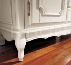 Буфет NFR2203 Cr1 фабрика Cavio Casa