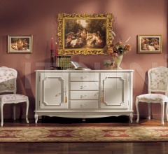 Стул FR2211 ST236 Стул FR2211 ST236 фабрика Cavio Casa