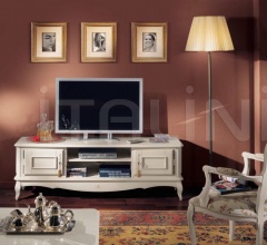 Тумба под TV NFR2216 Bv1 Тумба под TV NFR2216 Bv1 фабрика Cavio Casa