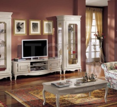 Тумба под TV NFR2216 Bv1 Тумба под TV NFR2216 Bv1 фабрика Cavio Casa