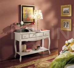 Консоль NFR2261 Bv1 Консоль NFR2261 Bv1 фабрика Cavio Casa